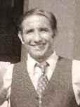 Nijaz   Halilović