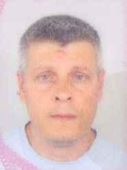 Muamer (Hasan) Bičo