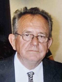 osoba