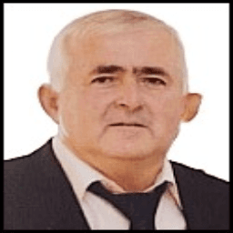Stjepan  Mršić