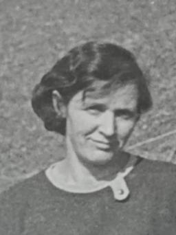 osoba
