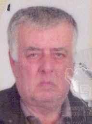 Ibrahim (Kasim)  Bahtanović