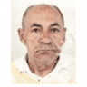 osoba