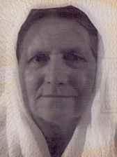 osoba