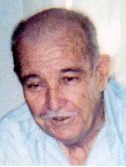 Mustafa   Sefo