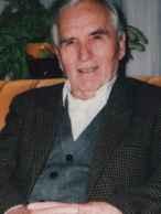 Milan  Janjičić