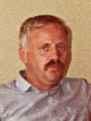 Kulenović (Miralema I Razije) Faruk