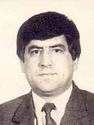Nusret (Mujo) Klačar