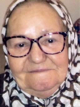 osoba