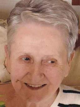 Dilka (Mujo) Nikolić -dje. Vrabac