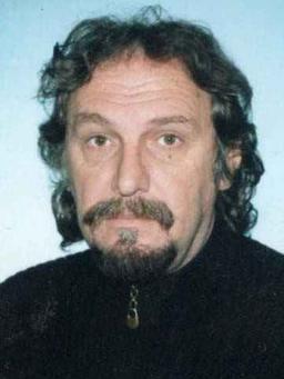 Dražen  (Momčilo)  Božović