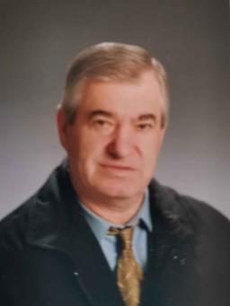 Ibrahim  (Mujo)  Čengić