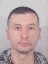 Elvedin  (Faik) Osmančević