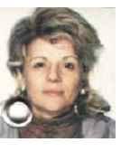 Ferida  (Himzo)  Zukić