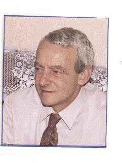 Zijad (Ismet) Galijašević