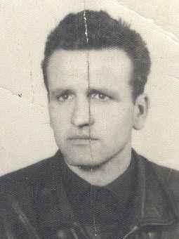 Smajil   Švraka