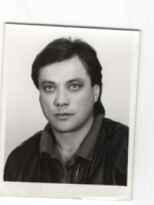 Halid  Bešlić