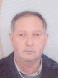 Tarik  (Ahmet) Hasanagić