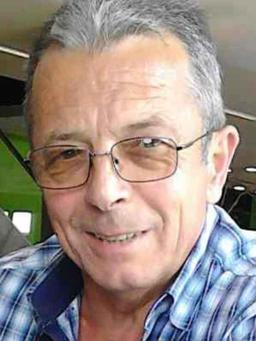 Safet   Ratković