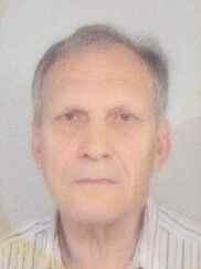 osoba