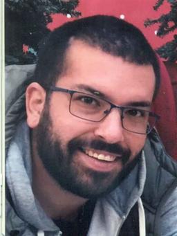 Boris    Popović
