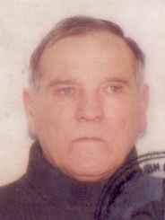 Jusuf (Derviš) Kuduz