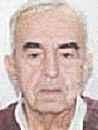 Abdulah (Sulejman) Tokmo