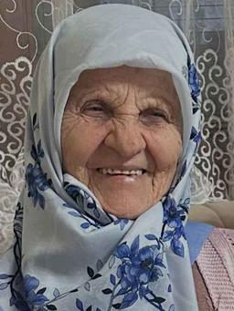osoba