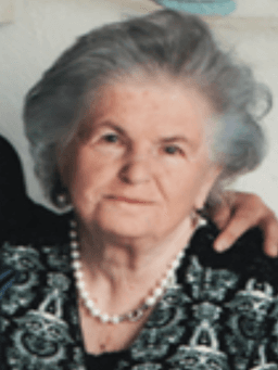 Sadika  Isaković