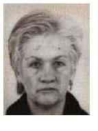 Belkisa  Smajić -dje.  Pirić