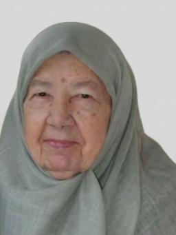 osoba