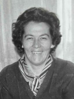 osoba