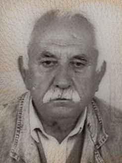 Zdravko  Mirić