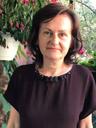 osoba
