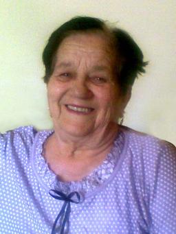 osoba