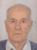 Hadži Avdulah (Jusuf) Kajević