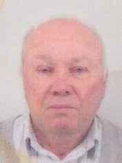 Ramiz (Nezir) Pediša