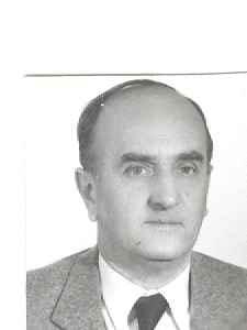 Ramiz  Lošić