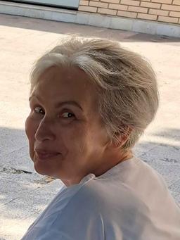 osoba