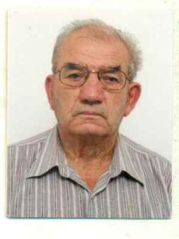 Bećir    Krvavac