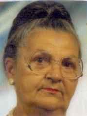 osoba