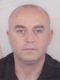 Senat (Nusret) Kilerdži