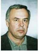 Ahmo (Bege) Elezović