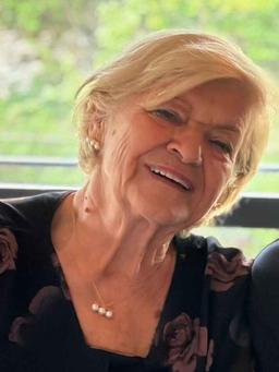 Aziza (Juso)  Jahić -dje. Tahmaz