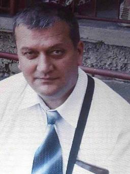 osoba