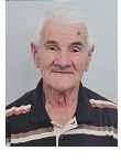 Rasim (Mujo) Dedović