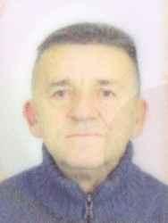 Zufer (Meho)  Velagić