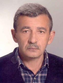 Sead (Veiz) Bavčić