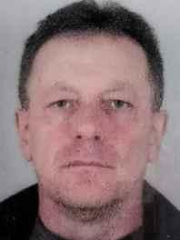 Jusuf  (Huso)  Sadiković