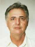 Fehim Omer  Spaho